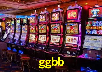 A Emoção da Loteria na ggbb: Uma Chance de Mudança de Vida