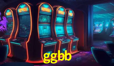 Descubra a Essência do ggbb: Nossa História e Compromissos