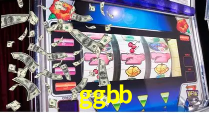 Desvendando o Mundo dos Jogos Virtuais na ggbb