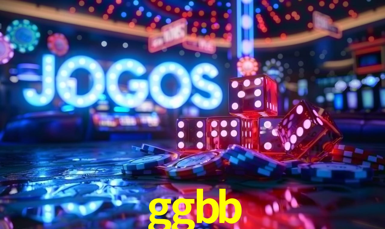 Experiência VIP ggbb