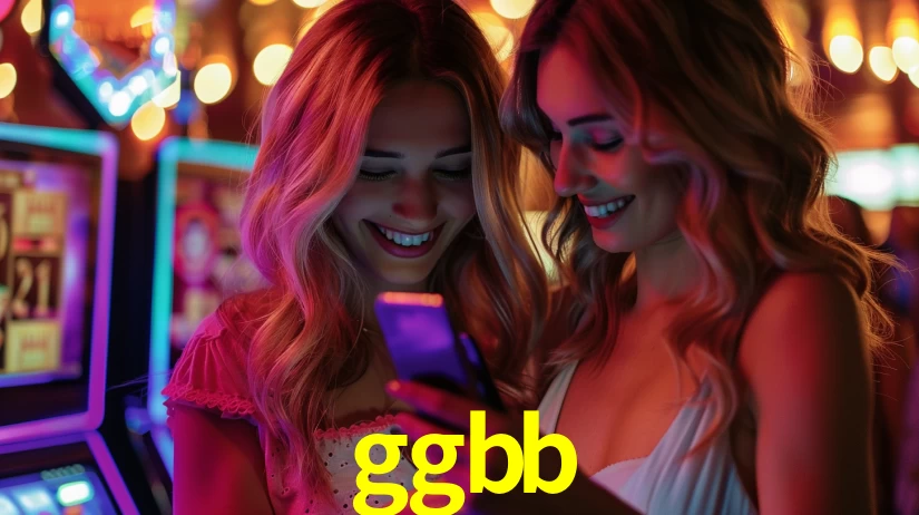 ggbb bet