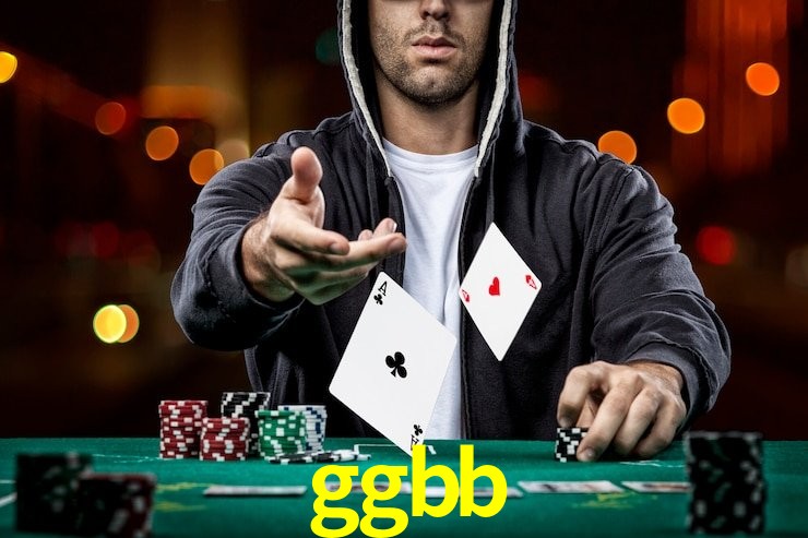 Jogos Exclusivos ggbb