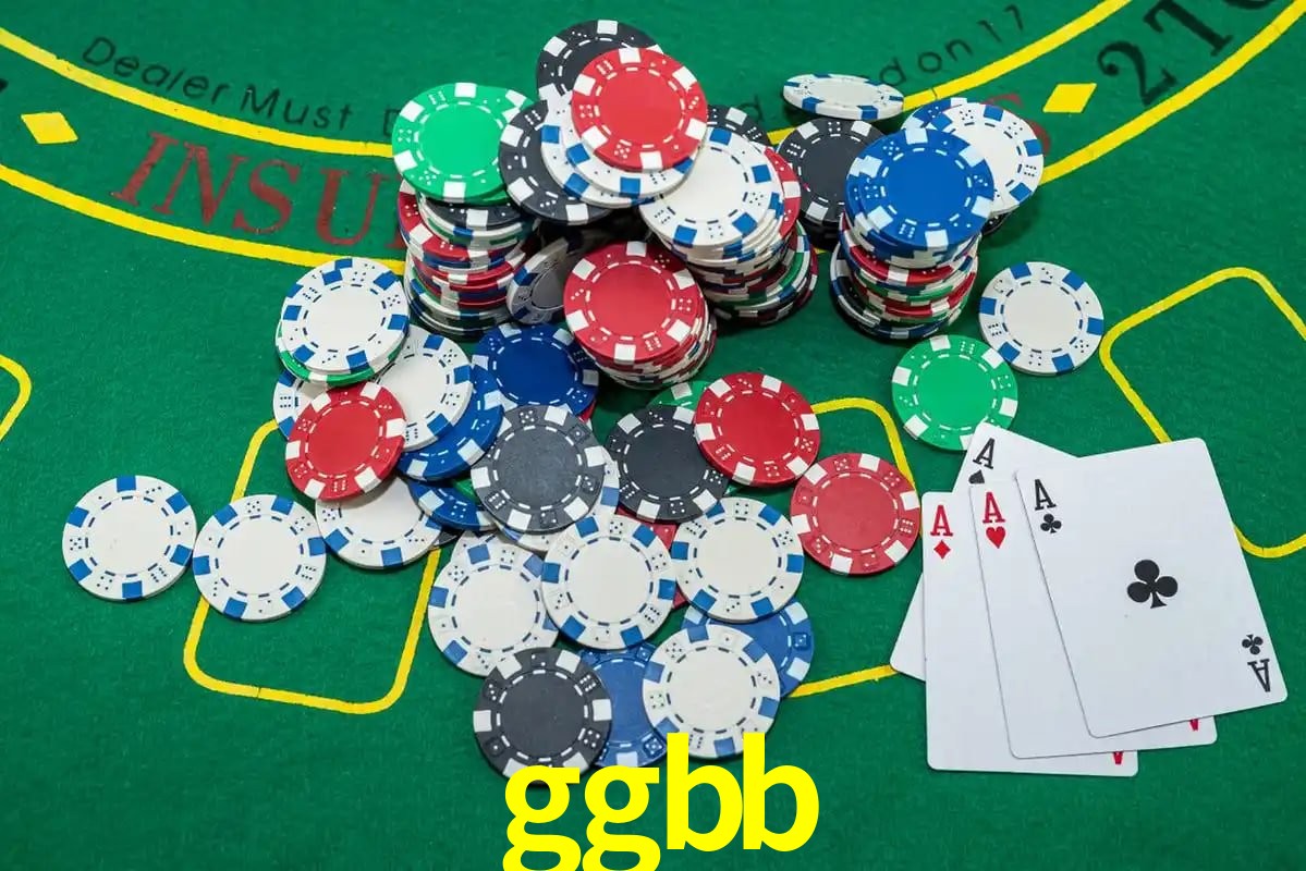 Avaliações dos Jogadores ggbb