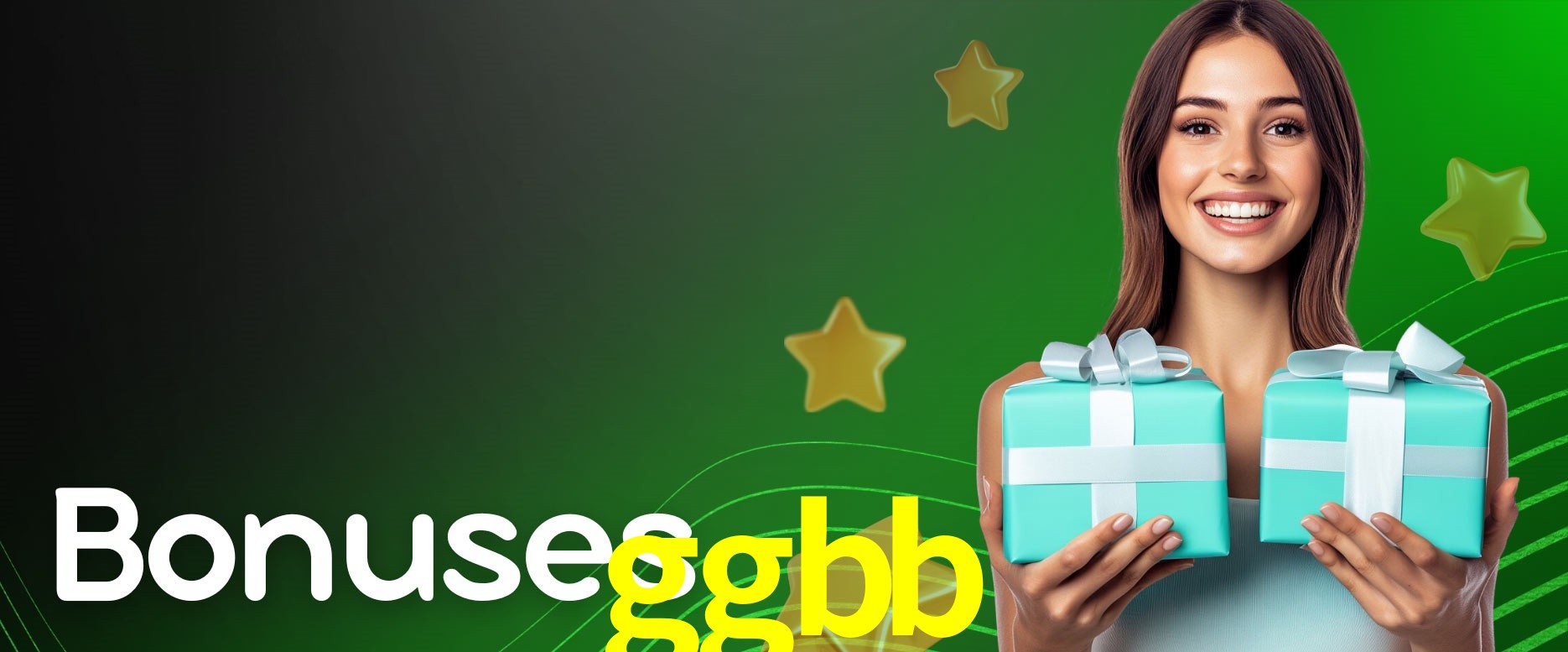Descubra o Mundo do Cassino Online com ggbb