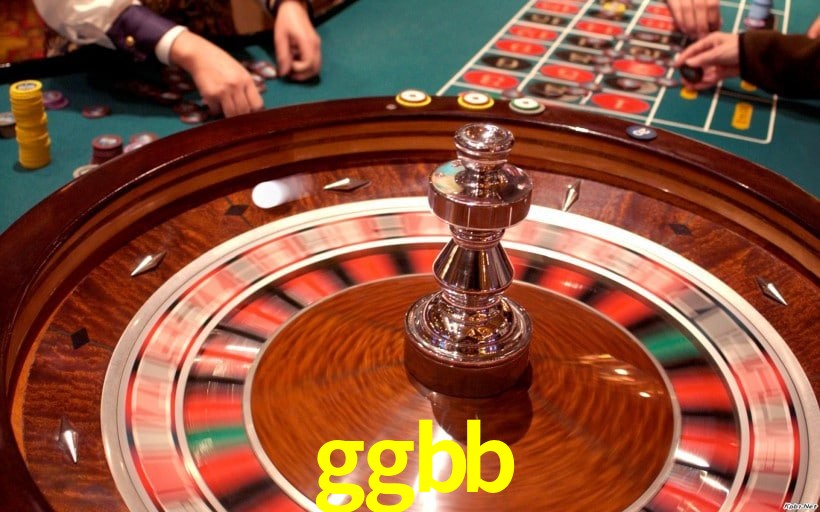 Recursos de Bônus ggbb