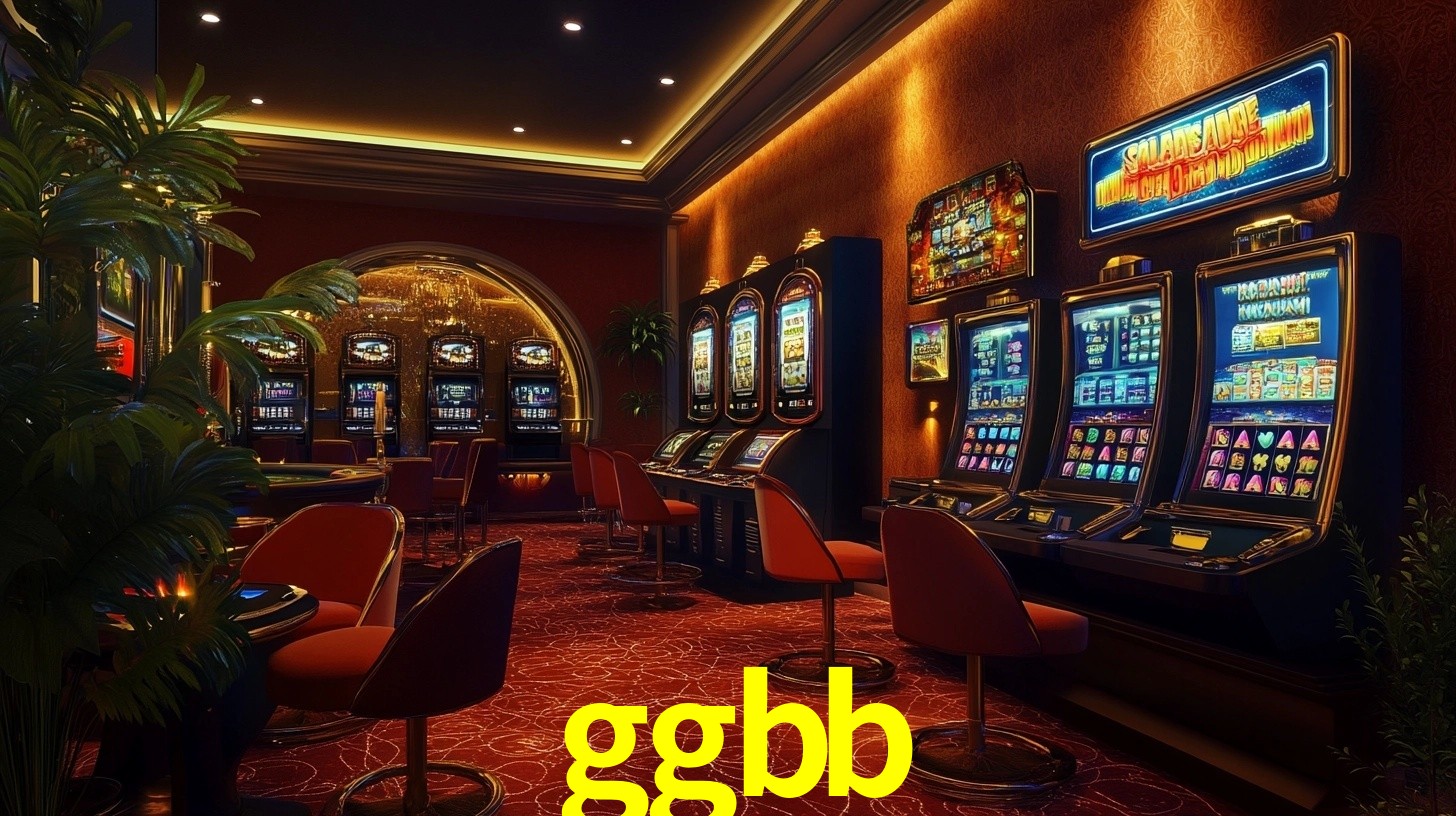 Bônus Diários ggbb