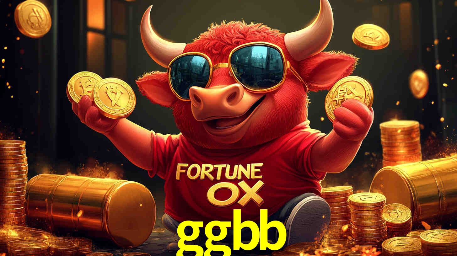 Estratégias Crash Games ggbb