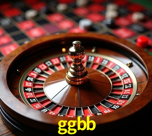 Design Responsivo ggbb