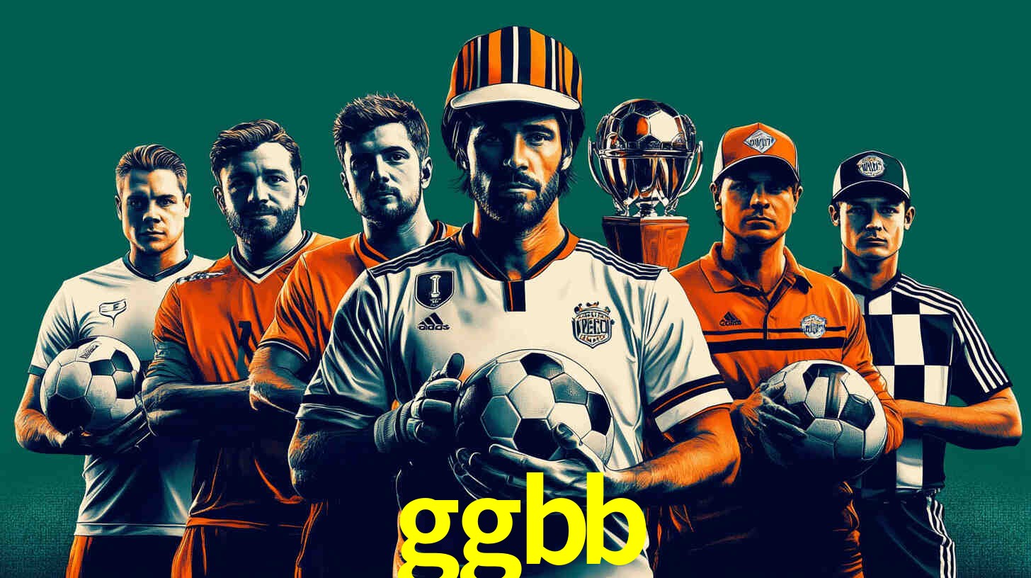 Apostas de Basquete ggbb