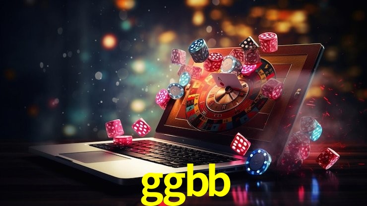 Jogo Aviator ggbb