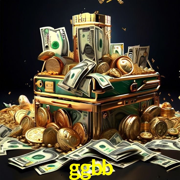 Tecnologia da Plataforma ggbb