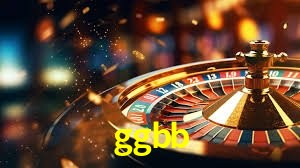 Tecnologia da Plataforma ggbb