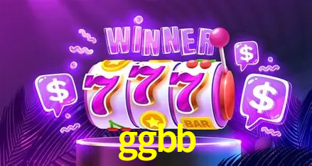 A Emoção da Loteria na ggbb: Uma Chance de Mudança de Vida