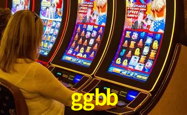 Inovações de Jogos na ggbb: O Futuro das Experiências Interativas
