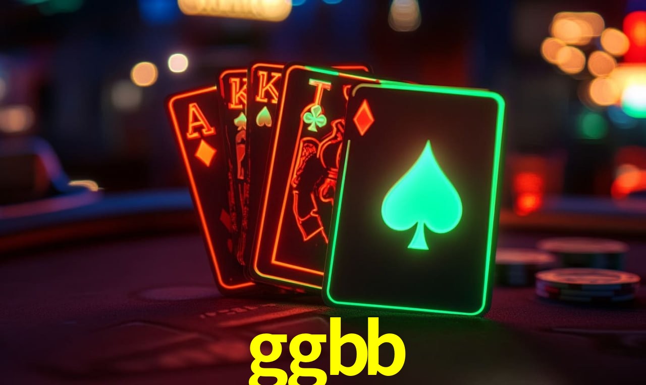 Ofertas Exclusivas ggbb