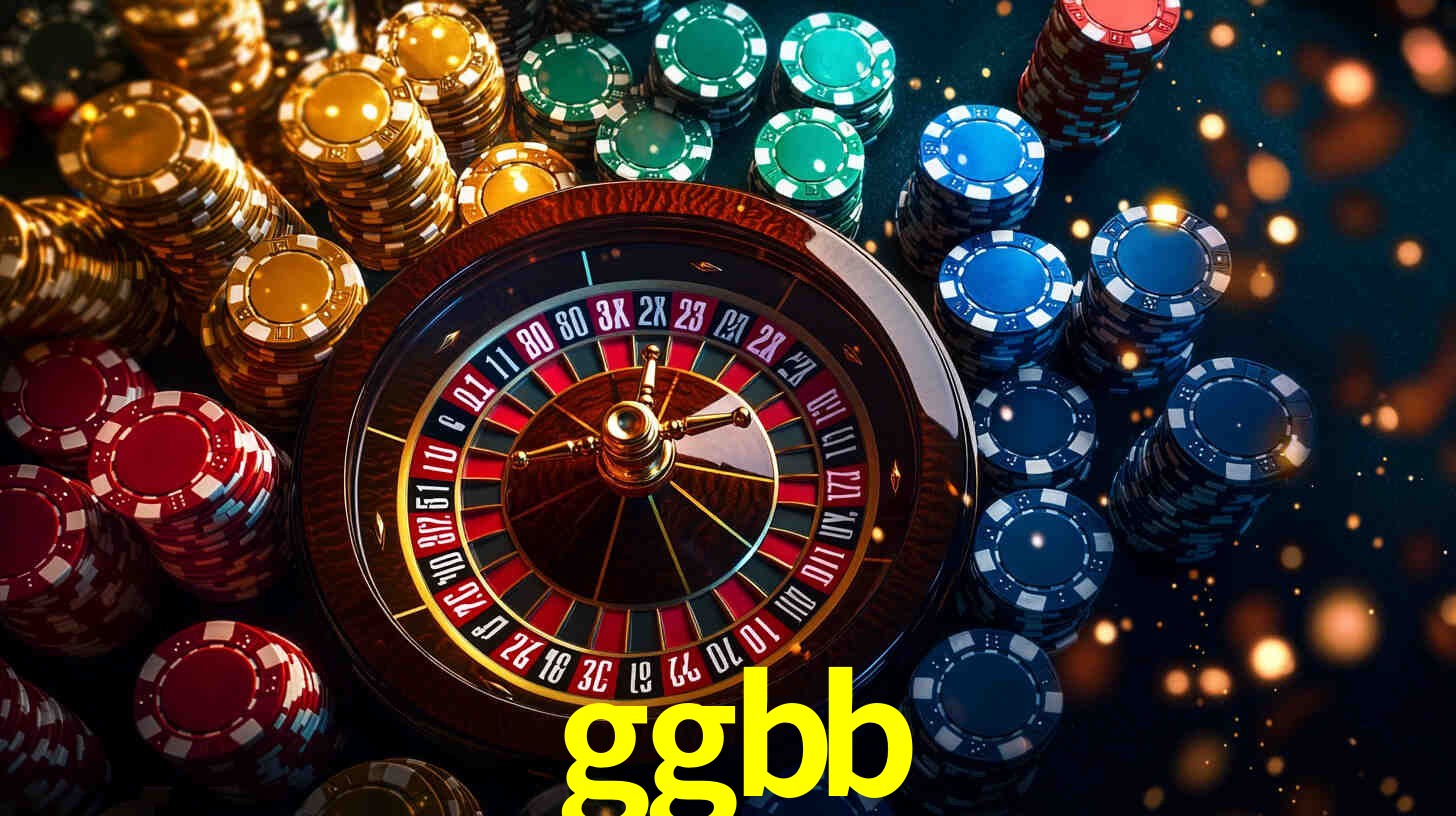 ggbb