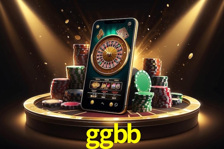 Casino Ao Vivo ggbb