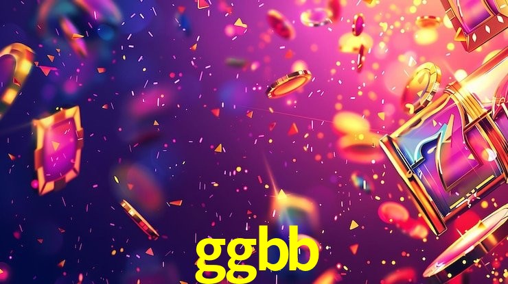 Estatísticas Crash Games ggbb