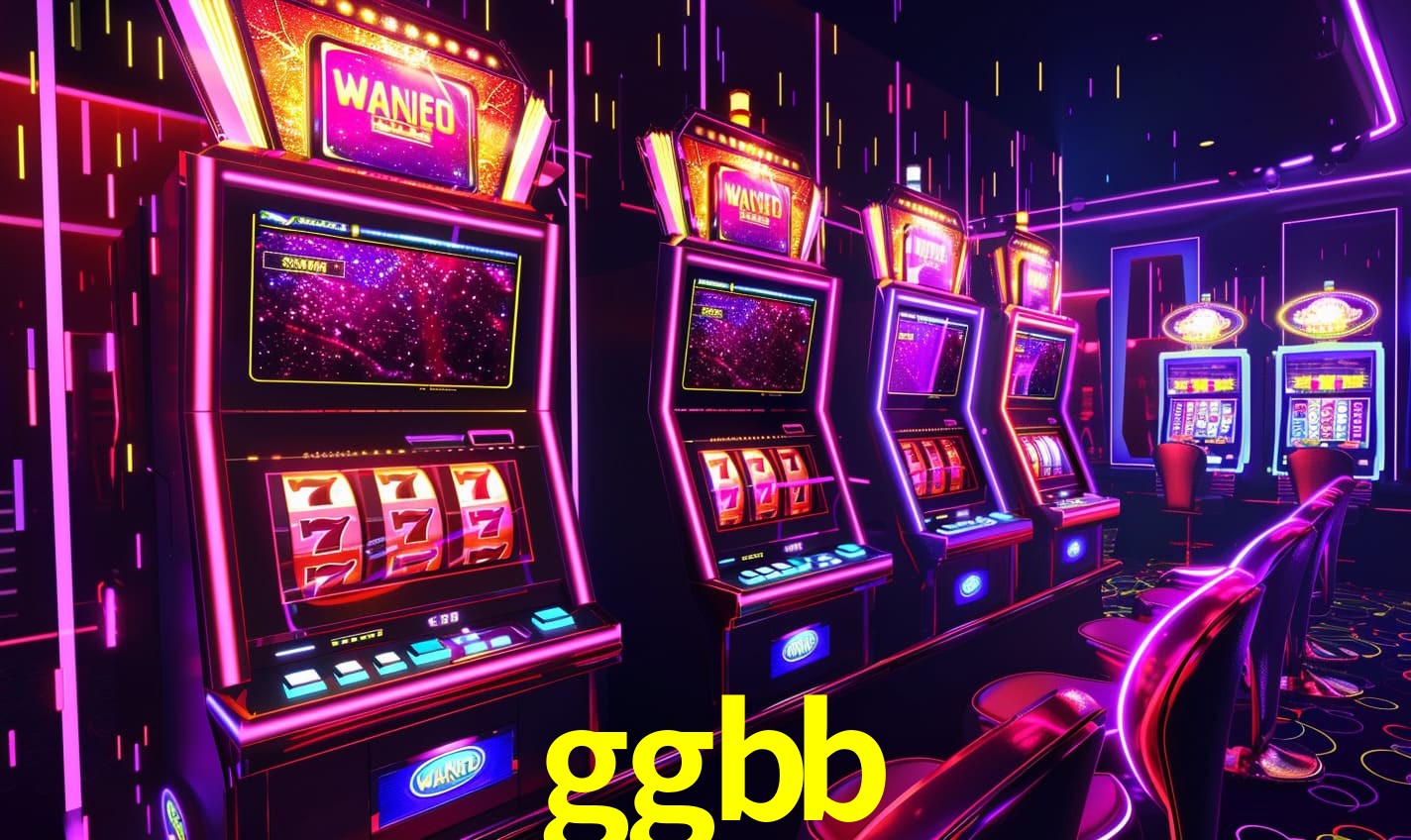 Bônus Diários ggbb