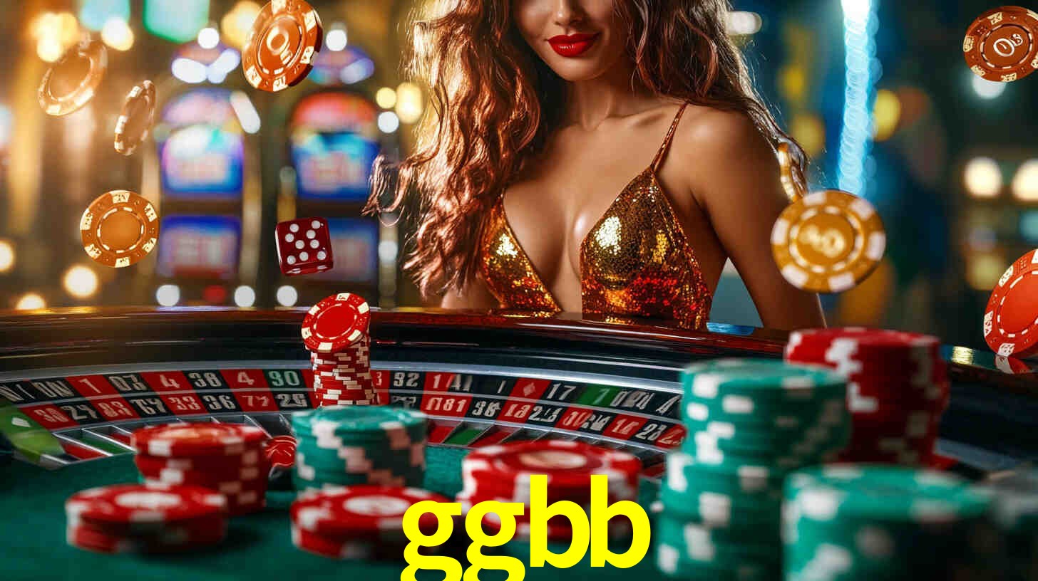 Explore as vantagens do ggbb: serviço profissional e confiabilidade