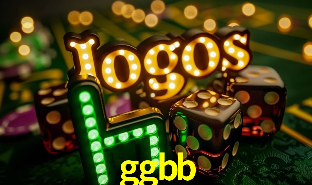 Ofertas Exclusivas ggbb