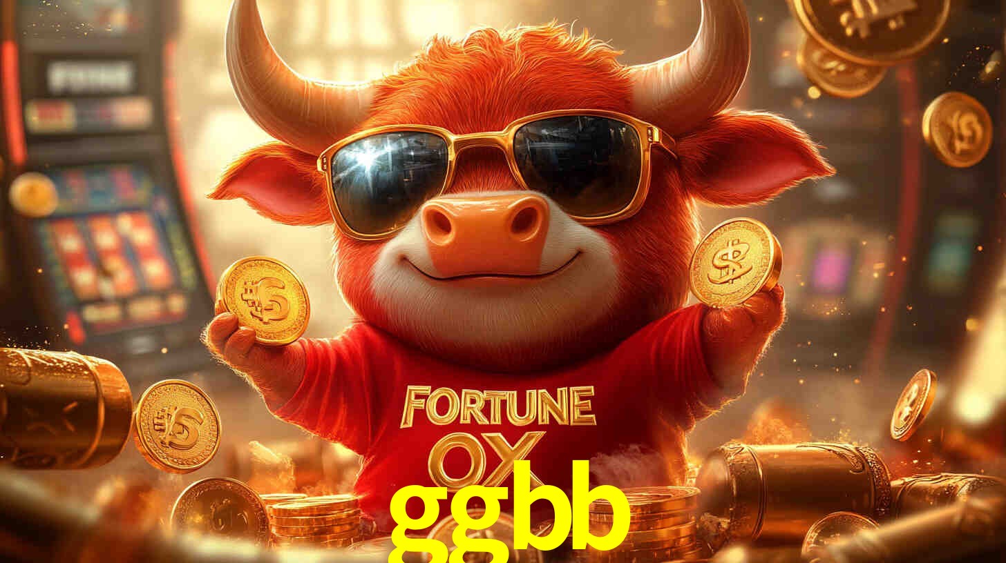 ggbb bet