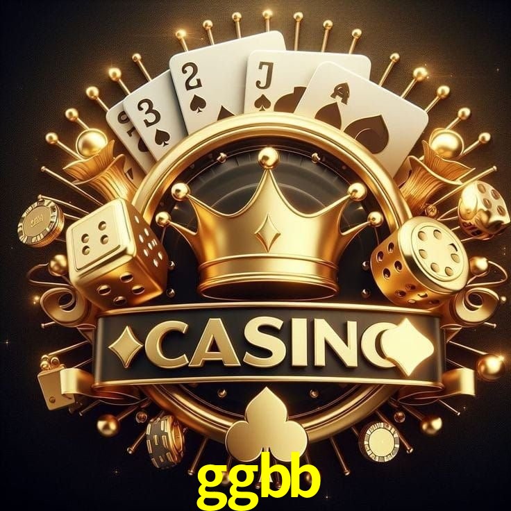 Promoções Sazonais ggbb