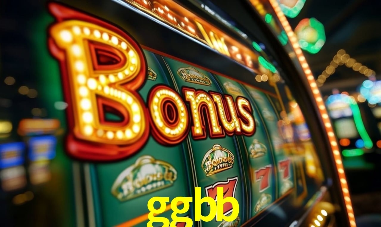 Integração de APIs ggbb