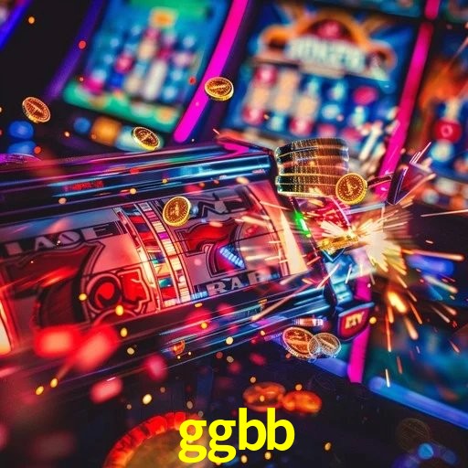 Diretório de Jogos ggbb