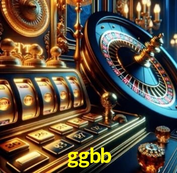 Login Seguro ggbb
