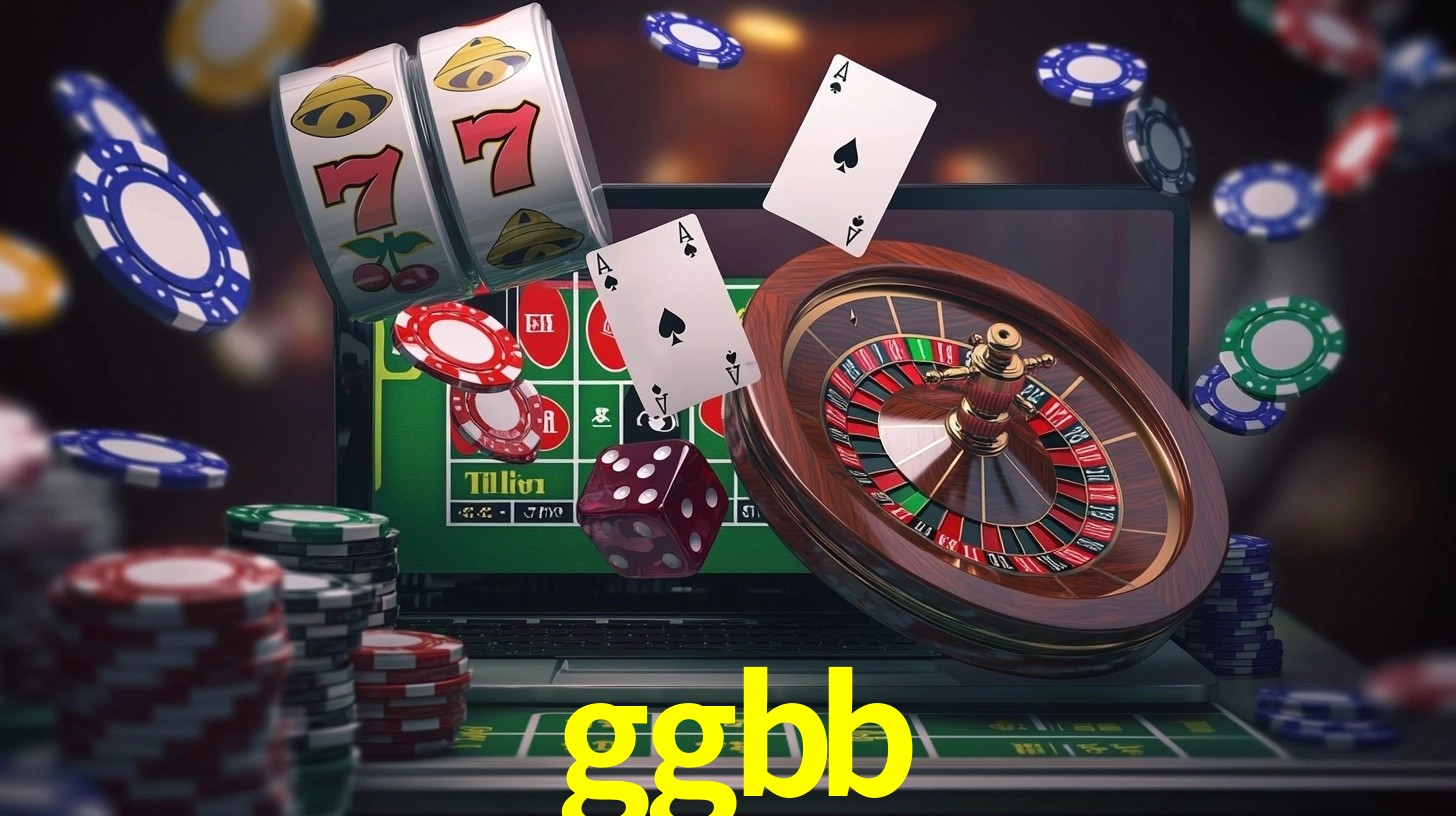 ggbb bet