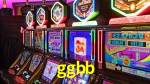 Estatísticas Esportivas ggbb