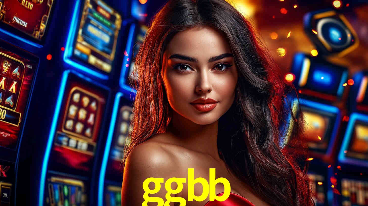 Interface Premium ggbb