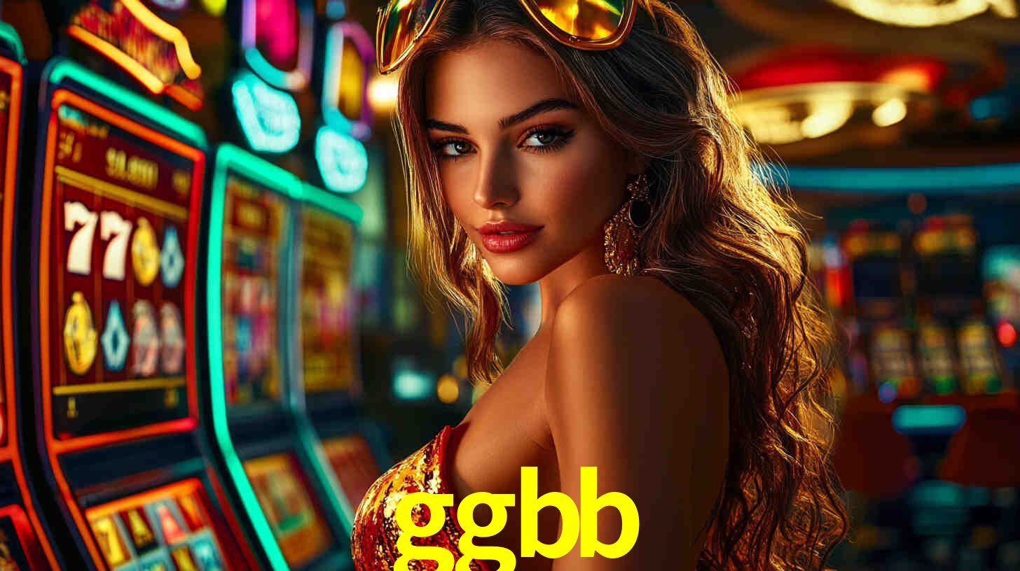ggbb,ggbb.com