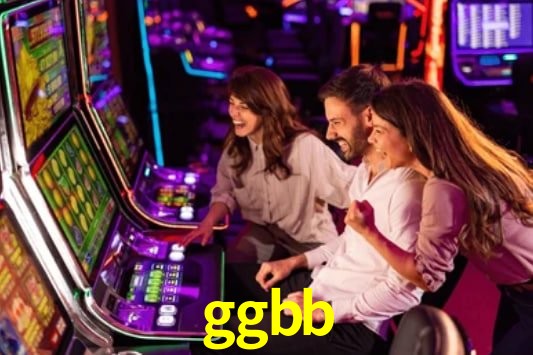 Estratégias Crash Games ggbb