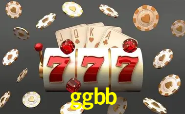 A Revolução dos Aplicativos de Jogos no ggbb