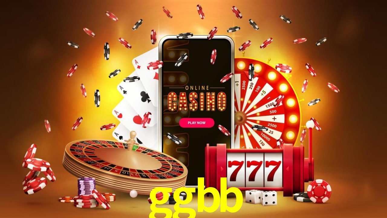 Jogo Aviator ggbb