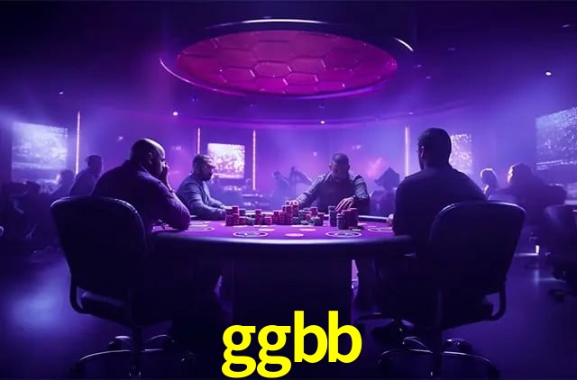 Especiais de Fim de Semana ggbb