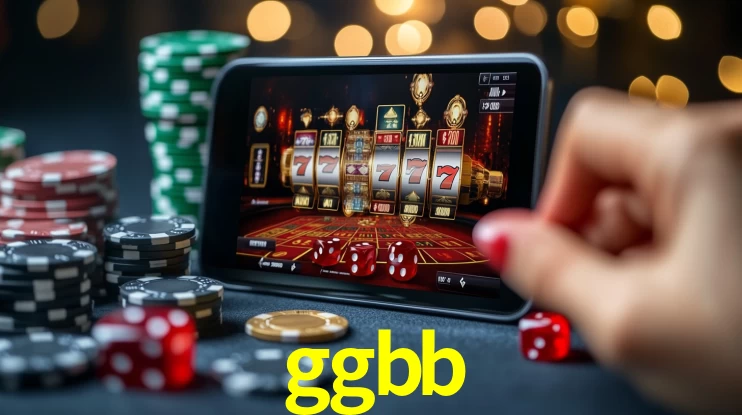 Ofertas Imperdíveis na ggbb: Promoções e Bônus Que Valem a Pena
