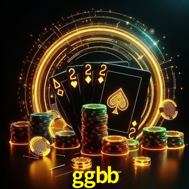 Estatísticas ggbb