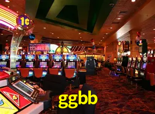 Apostas Esportivas na ggbb: Um Guia Completo