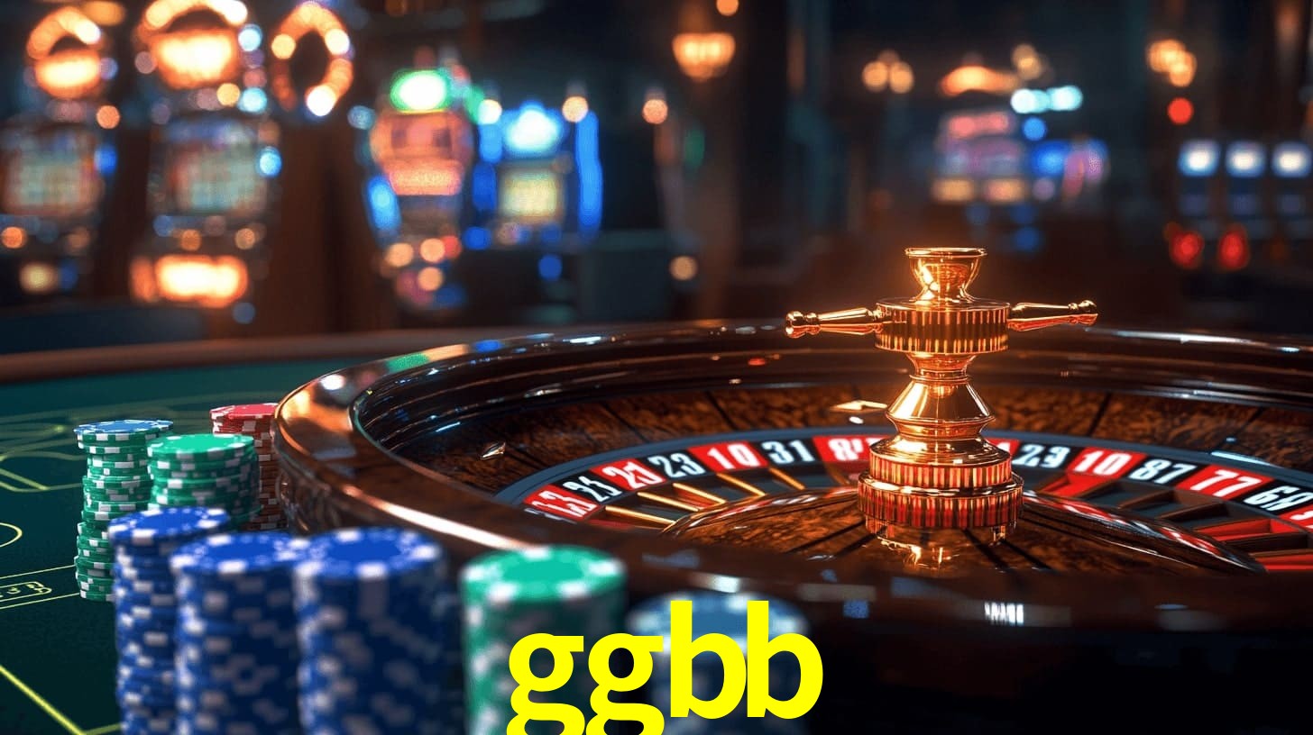ggbb: Jogue Crash e Experimente Alta Recompensa Instantânea