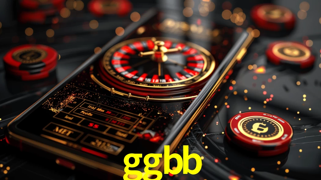 Mesa de Blackjack ggbb
