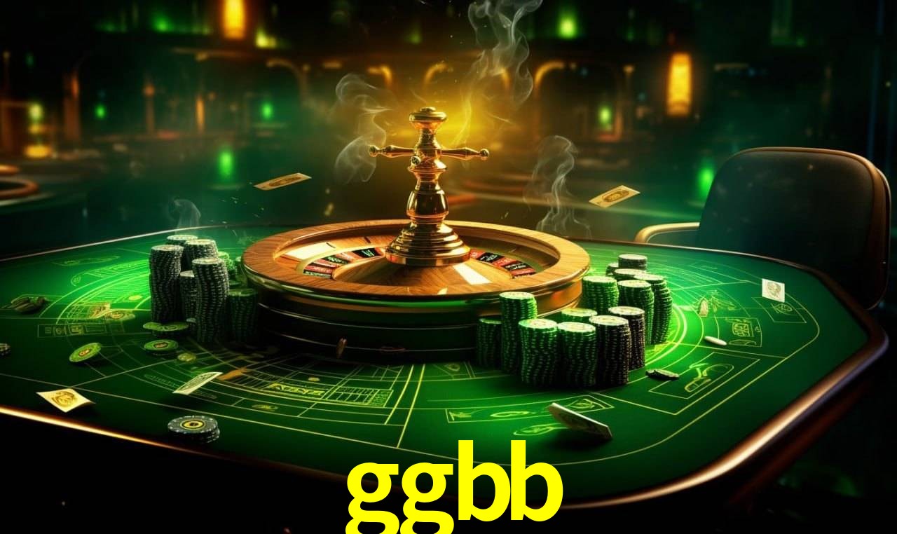 Jogo Spaceman ggbb