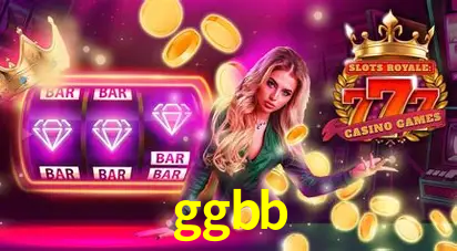 A Popularidade dos Caça-Níqueis no ggbb