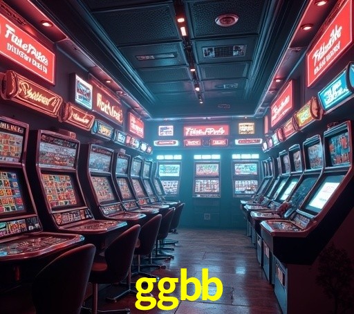 Sistemas de Segurança ggbb