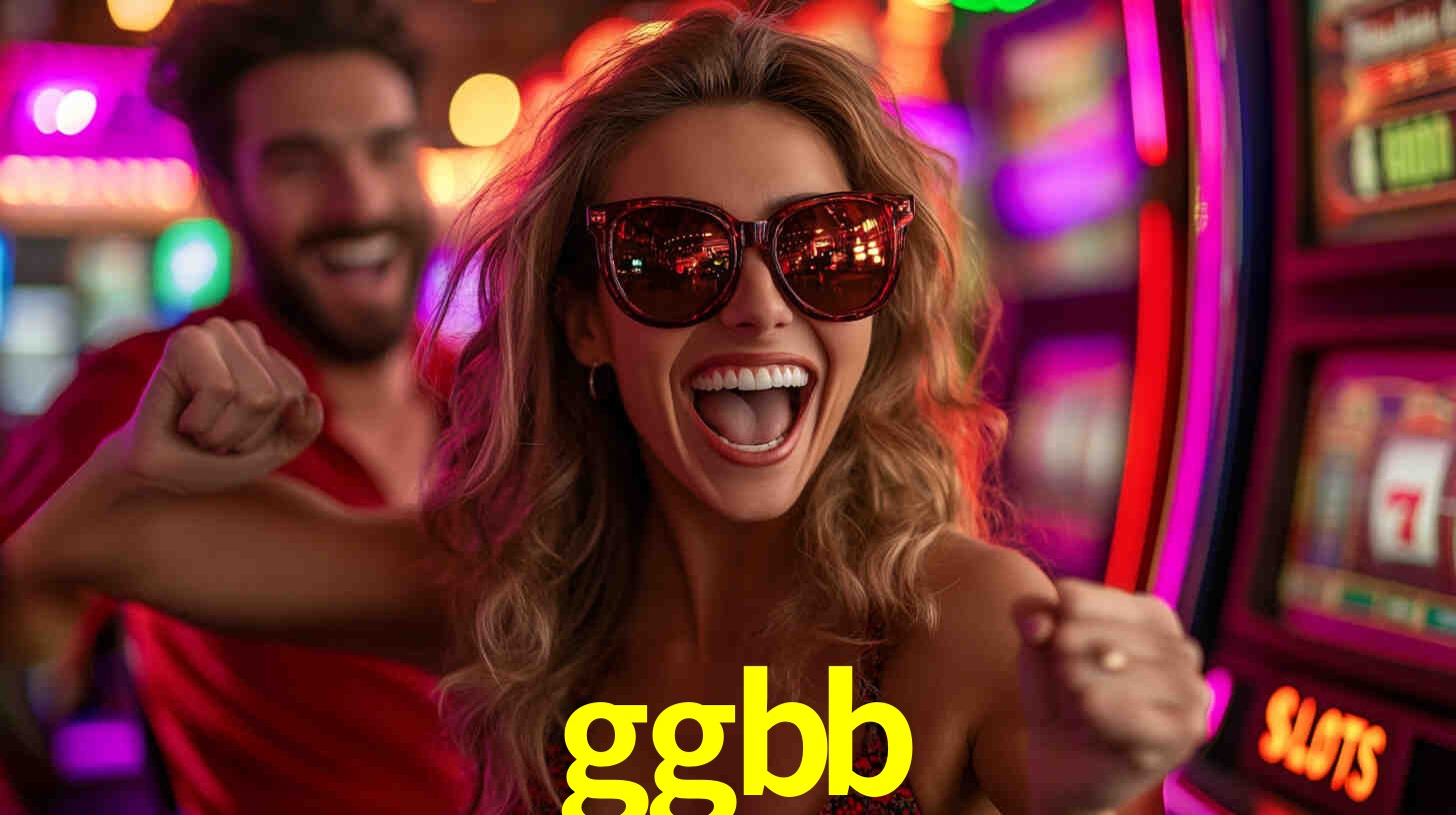 Estatísticas Esportivas ggbb