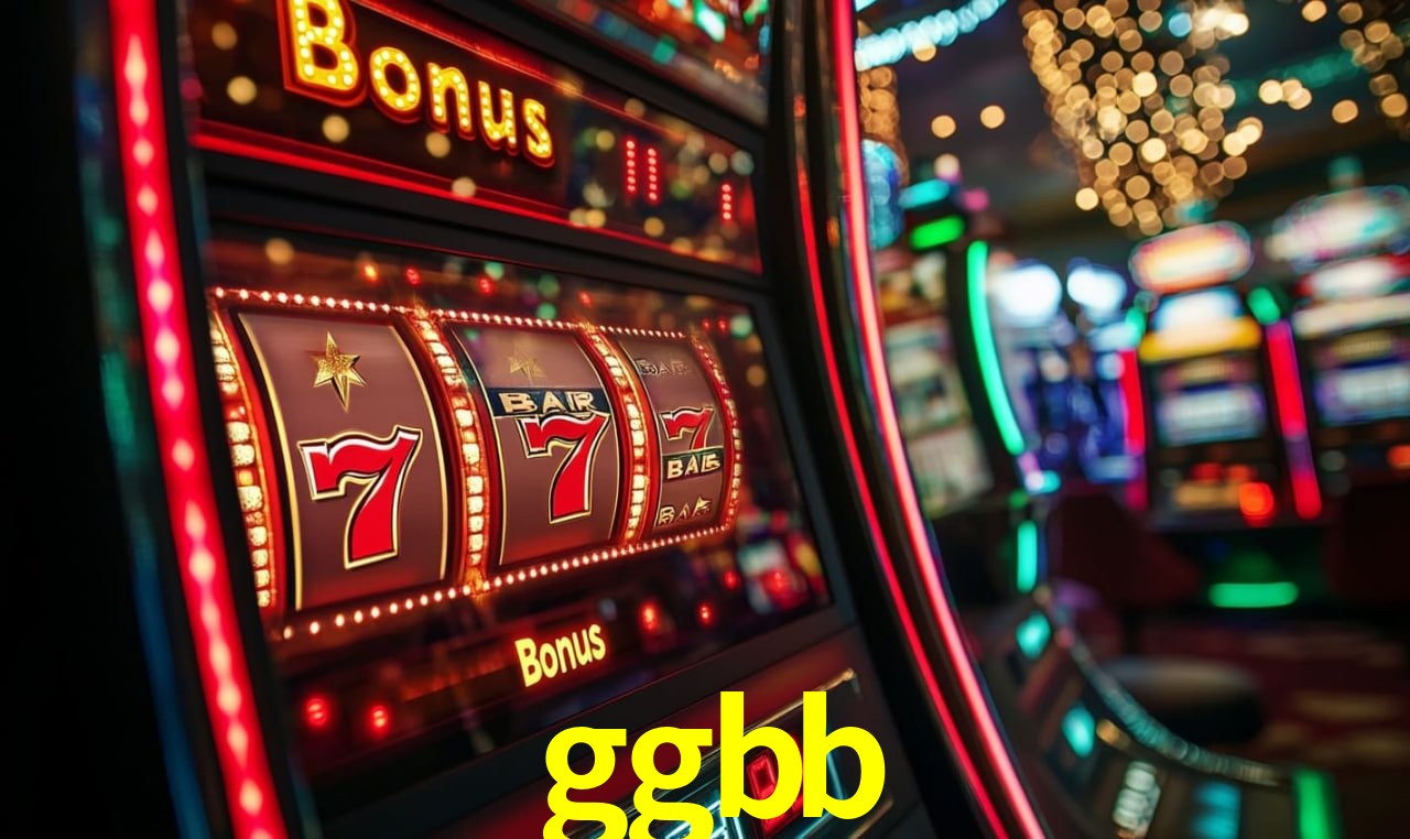 PIX Instantâneo ggbb