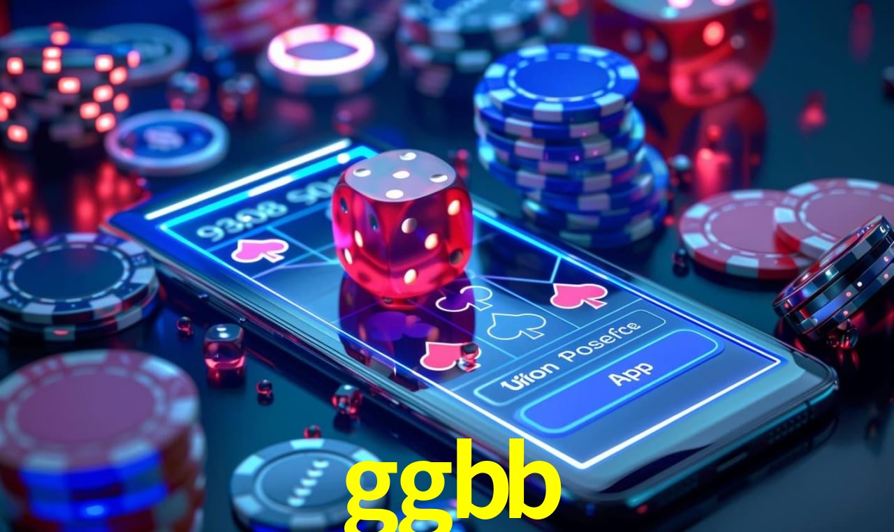 Especiais de Fim de Semana ggbb