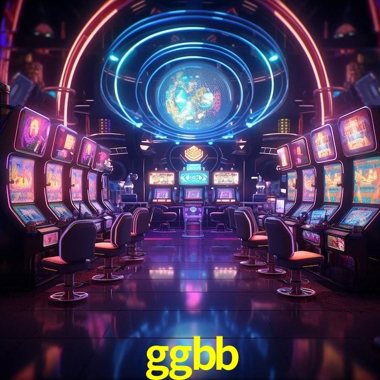 Promoções Sazonais ggbb